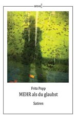 Mehr als du glaubst
